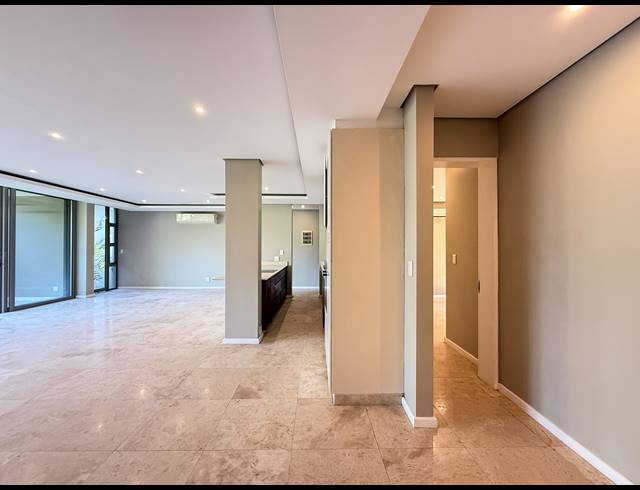 3 BEDROOM APARTMENT FOR SALE IN ZIMBALI ESTATE